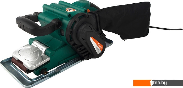  - Шлифмашины Sturm BS8511U - BS8511U