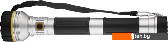  - Фонари JUPITER JP1005 - JP1005