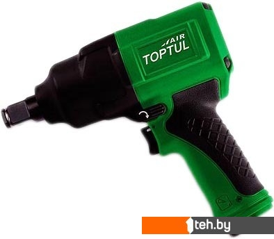  - Пневматические гайковерты Toptul KAAJ2480 - KAAJ2480