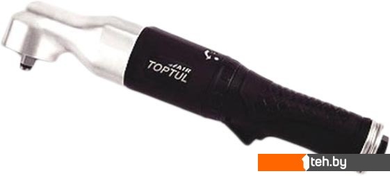  - Пневматические гайковерты Toptul KAAH1620 - KAAH1620