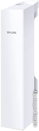  - Беспроводные точки доступа TP-Link CPE220 - CPE220