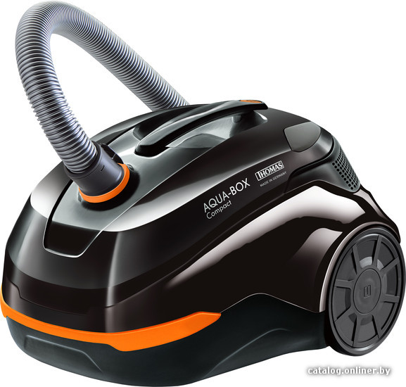  - Пылесосы Thomas Aqua-Box Compact [786533] - Aqua-Box Compact [786533]