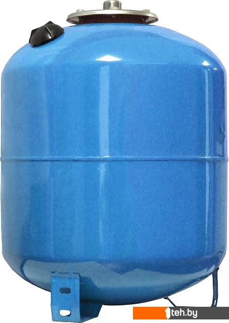  - Гидроаккумуляторы и расширительные баки Unipump V50 (фланец из нерж. стали) [26831] - V50 (фланец из нерж. стали) [26831]