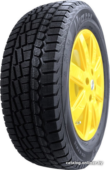  - Автомобильные шины Viatti Brina V-521 215/55R16 93T - Brina V-521 215/55R16 93T