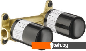  - Смесители Hansgrohe Universal 13622180 - Universal 13622180