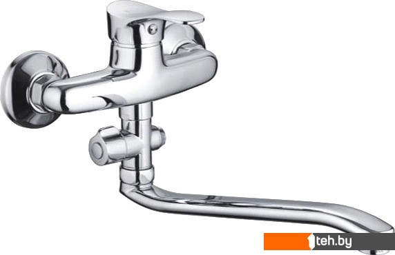  - Смесители FRAP H14 F2114-B-30S - H14 F2114-B-30S