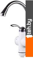  - Водонагреватели Unipump BEF-001 - BEF-001