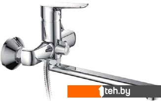  - Смесители Frud R22105 - R22105