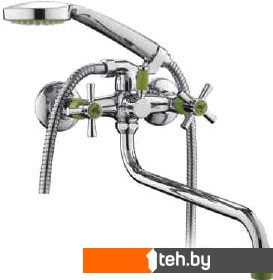  - Смесители Frud R22118-6 - R22118-6