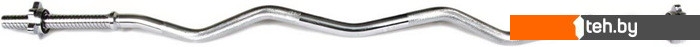  - Гантели, гири, штанги Starfit BB-101 - BB-101