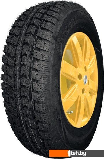  - Автомобильные шины Viatti Vettore Brina V-525 185/75R16C 104/102R - Vettore Brina V-525 185/75R16C 104/102R