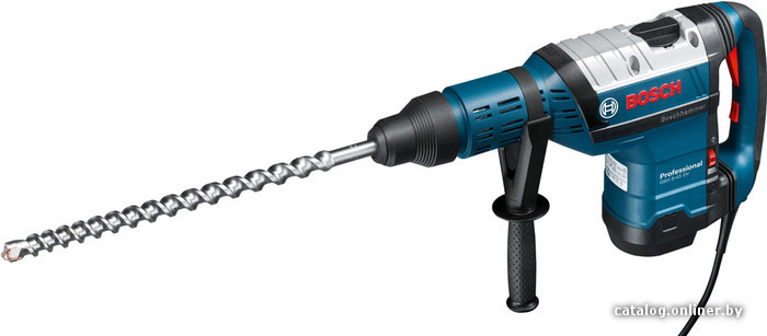  - Перфораторы Bosch GBH 8-45 DV Professional [0611265000] - GBH 8-45 DV Professional [0611265000]