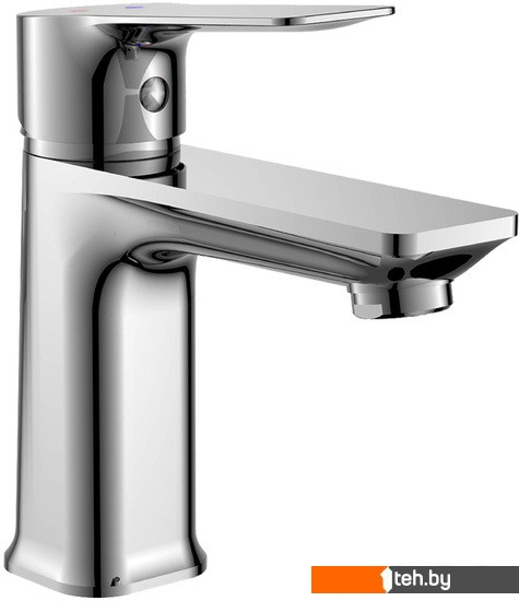  - Смесители Rossinka Silvermix RS27-11 - RS27-11