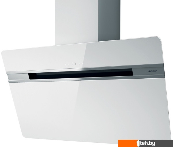  - Вытяжки Jetair Viki WH/A/90 [PRF0111512] - Viki WH/A/90 [PRF0111512]