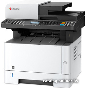  - Принтеры и МФУ Kyocera Mita ECOSYS M2540dn - ECOSYS M2540dn