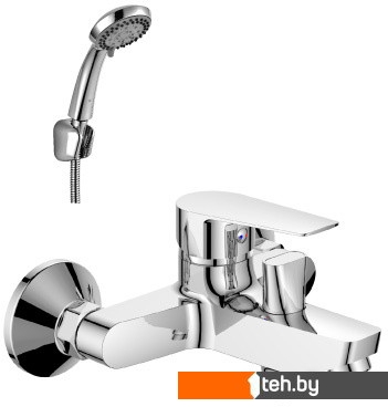  - Смесители Rossinka Silvermix S35-31 - S35-31