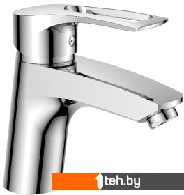  - Смесители Rossinka Silvermix T40-11 - T40-11