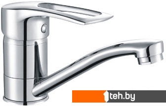  - Смесители Rossinka Silvermix T40-22 - T40-22