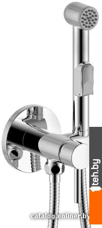  - Смесители Rossinka Silvermix X25-51 - X25-51
