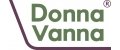 Donna Vanna