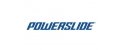 Powerslide