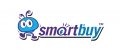 SmartBuy