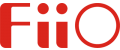 Fiio