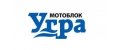 Угра