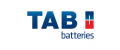 TAB