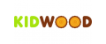 Kidwood
