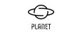 PLANET