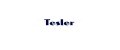 Tesler