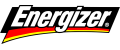 Energizer