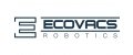 Ecovacs