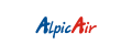 AlpicAir