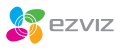 Ezviz