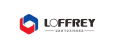 Loffrey