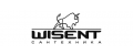 Wisent