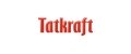 Tatkraft