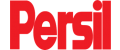Persil