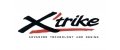 X'trike