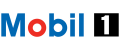 Mobil