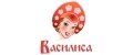 Василиса