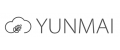 Yunmai