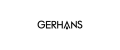 Gerhans