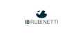 IB Rubinetti