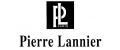Pierre Lannier