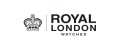 Royal London