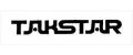 Takstar