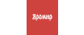 Яромир
